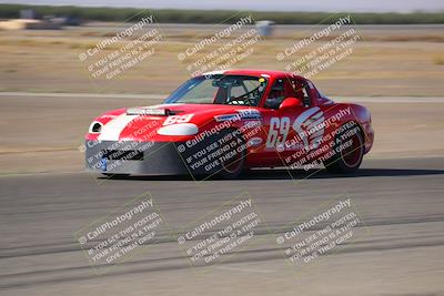 media/Oct-08-2022-Nasa (Sat) [[6f31dae1e5]]/Race Group C/Grid and Staright/